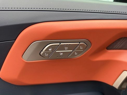 New 2027 Kia Telluride SX Prestige AWD/4WD image 16