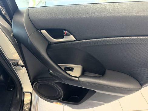 Used 2010 Acura TSX Sedan FWD image 47