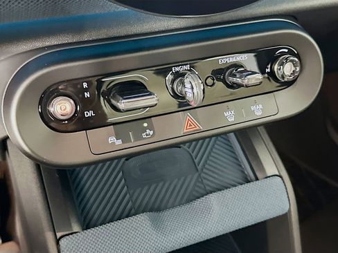 New 2026 MINI Cooper Countryman S image 15