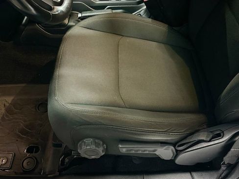 Used 2019 Jeep Wrangler Unlimited Sport S image 19