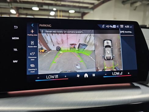 New 2026 BMW X2 xDrive28i w/ Technology Package image 25