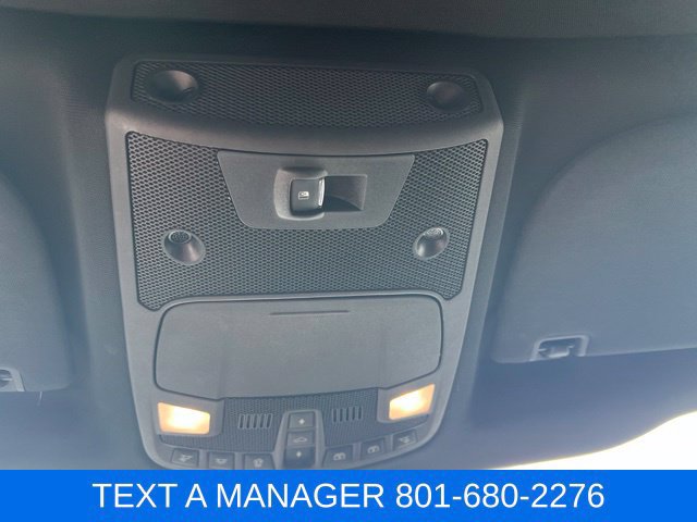 Used 2016 Ford F150 Lariat w/ Equipment Group 502A Luxury AWD/4WD image 28