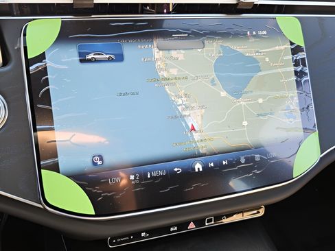 New 2026 Mercedes-Benz E 350 Sedan image 22