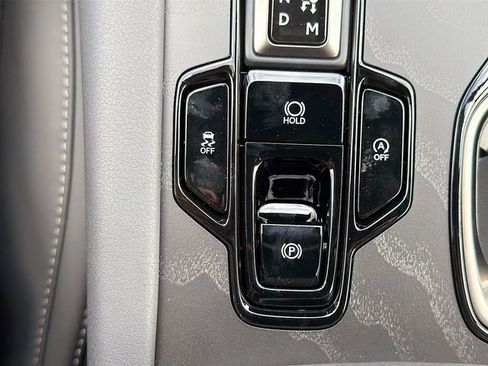 New 2026 Lexus RX 350 Premium Plus FWD image 45