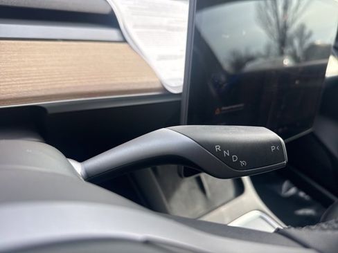 Used 2021 Tesla Model 3 Long Range image 26