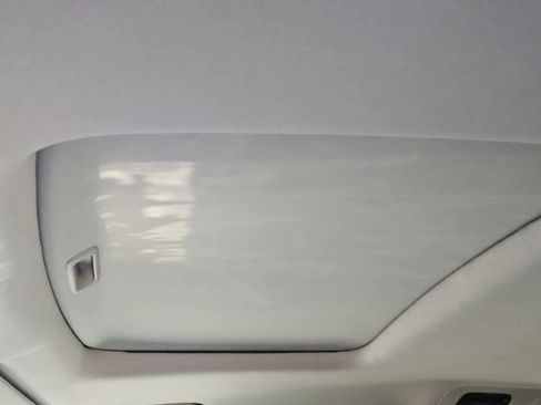 New 2026 Honda Odyssey EX-L image 23