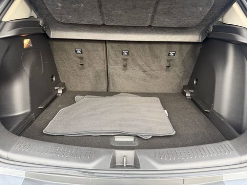 Used 2021 Buick Encore GX Preferred w/ Cold Weather Comfort Package image 9