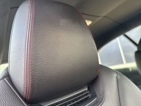 Used 2015 BMW 428i xDrive Convertible image 57