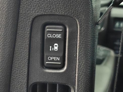 Used 2020 Honda Odyssey EX image 50