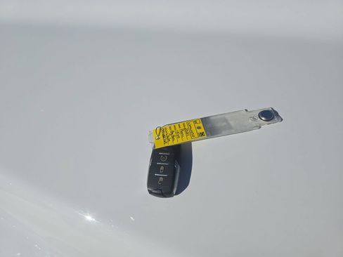 Used 2021 RAM 1500 Big Horn AWD/4WD image 36