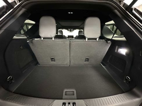 New 2026 Ford Explorer ST w/ Sun And Sound Package image 26