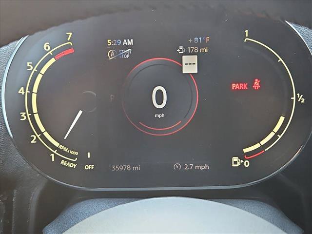 Used 2022 MINI Cooper Countryman FWD image 11