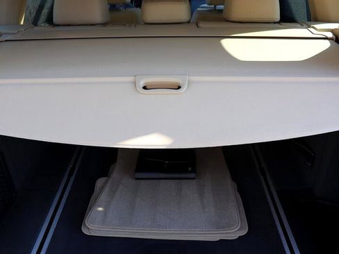 Used 2012 BMW X3 xDrive28i image 30