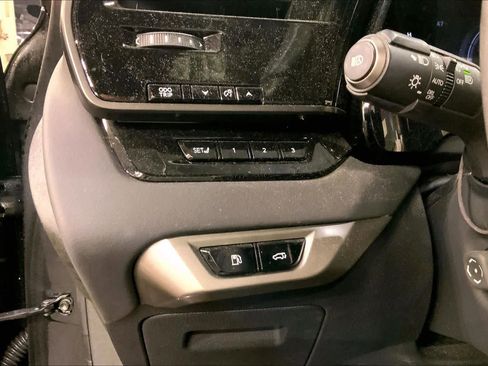 Certified 2023 Lexus RX 350 Premium Plus image 34