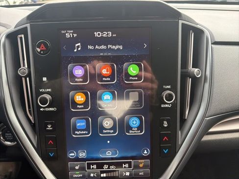 Used 2022 Subaru WRX Premium image 31