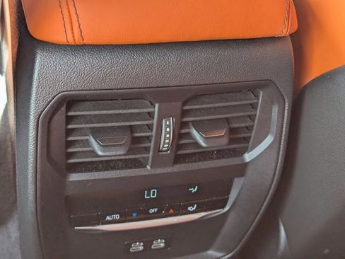 Certified 2023 BMW M3 Competition image 15