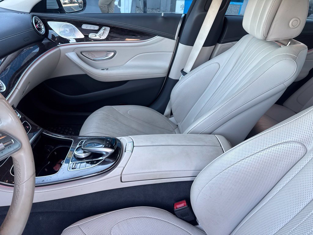 Used 2020 Mercedes-Benz CLS 450 image 13