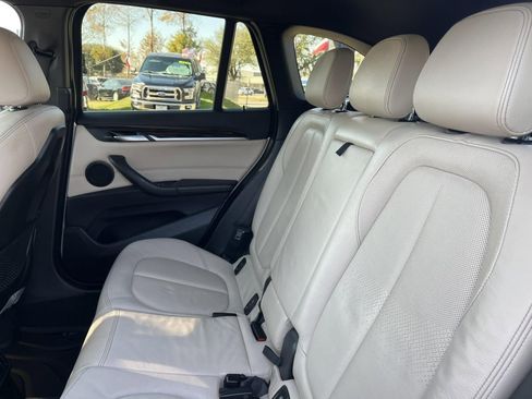Used 2016 BMW X1 xDrive28i image 26