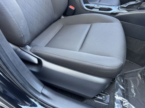 Used 2023 Toyota Corolla LE image 22