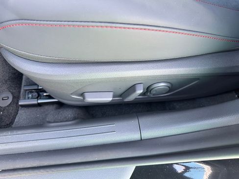 New 2026 Hyundai Sonata N Line image 11