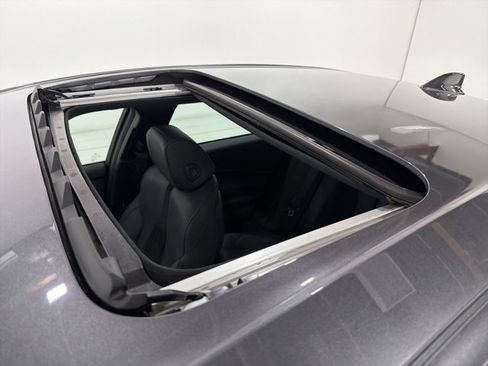 Certified 2022 Acura TLX w/ A-SPEC Pkg image 27