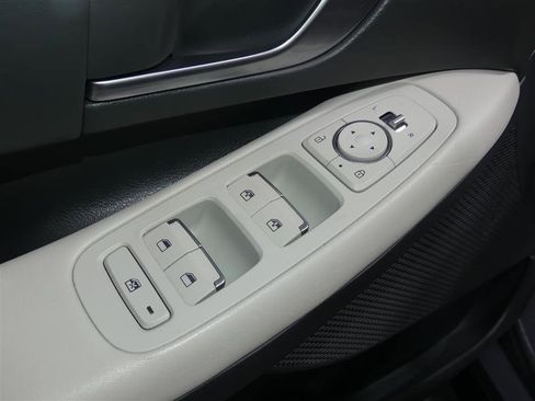 Used 2022 Hyundai Sonata SEL image 20