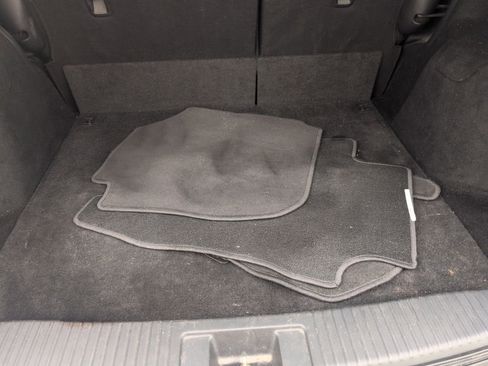 Used 2020 Honda HR-V EX image 30