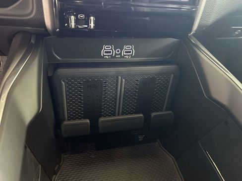 New 2026 RAM 2500 Laramie image 52