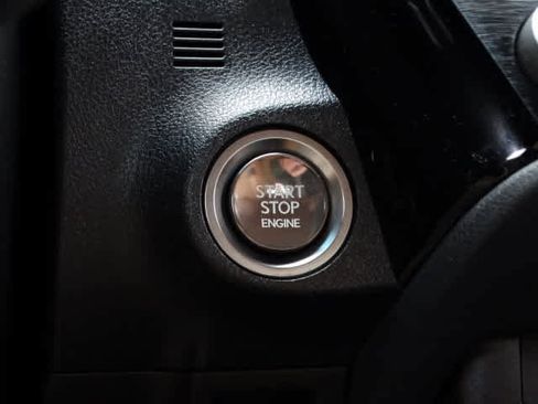 Used 2022 Lexus ES 350 w/ Premium Package image 29