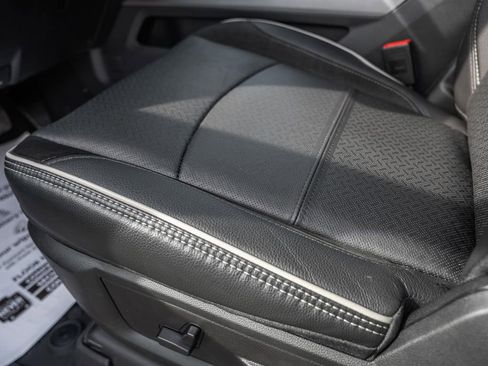 New 2026 RAM 2500 Laramie image 40