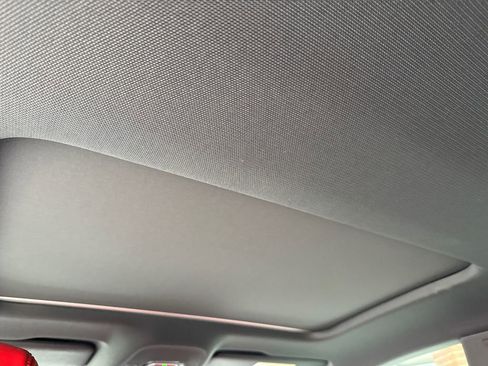 Used 2024 Audi S5 Premium Plus image 15