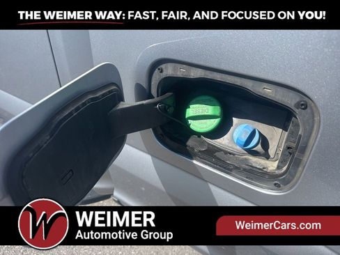 Used 2021 Ford F250 XLT w/ Tremor Off-Road Package AWD/4WD image 8