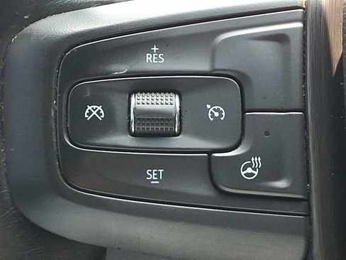 Used 2021 GMC Sierra 1500 AT4 AWD/4WD image 21