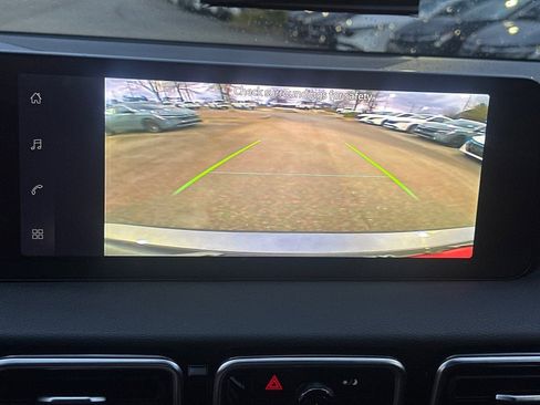 New 2026 Nissan Sentra SR w/ Floor Mat Package image 28