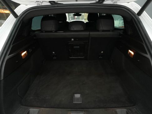 Used 2024 Alfa Romeo Tonale Ti w/ Premium Interior Package image 41