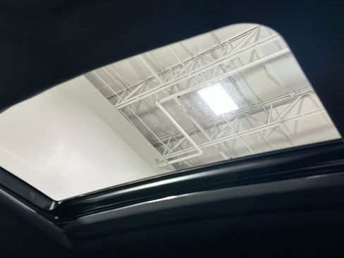 Used 2022 Honda Passport TrailSport image 30