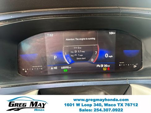 Used 2022 Volkswagen Taos SE FWD image 14