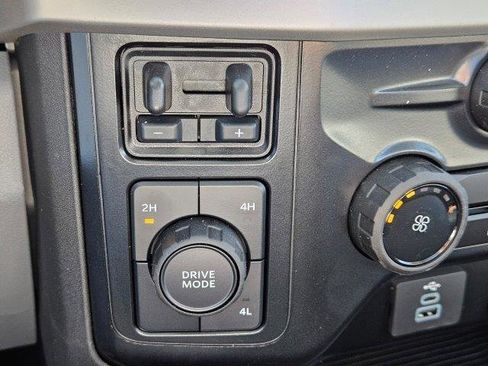 New 2024 Ford F450 XL image 29