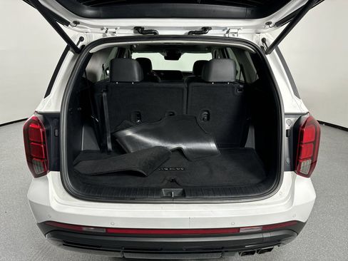 Used 2023 Hyundai Palisade XRT image 36