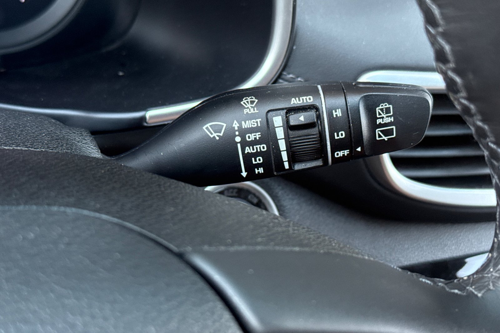Used 2020 Hyundai Tucson Ultimate FWD image 38