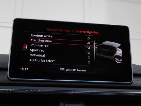 Used 2018 Audi S5 Prestige AWD/4WD image 61