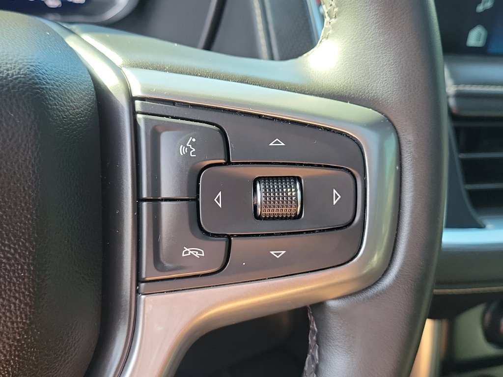 Used 2023 Chevrolet Tahoe Premier RWD image 10