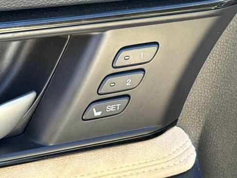 Used 2018 Honda Clarity Touring image 20