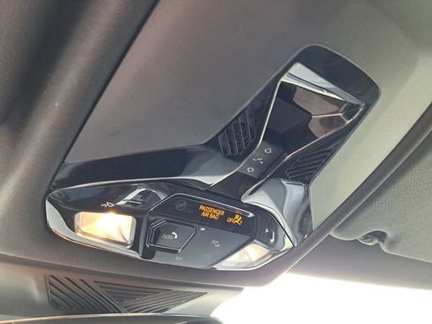 Used 2025 BMW 228i xDrive image 16