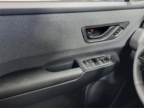 New 2026 Subaru Outback Limited XT image 23