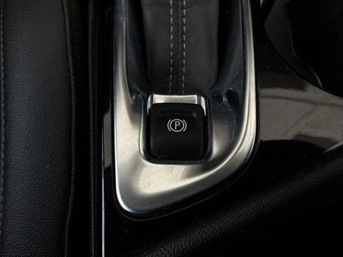 Used 2025 Buick Encore GX Preferred FWD image 21