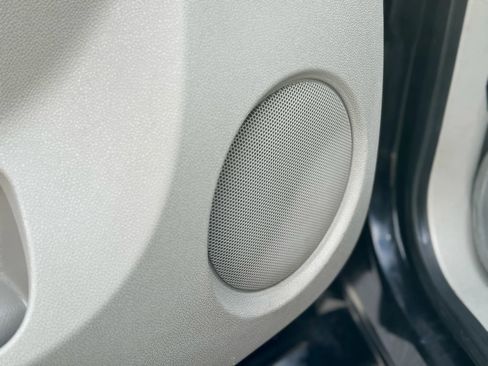 Used 2010 Chevrolet Silverado 2500 LTZ w/ Convenience Package image 13