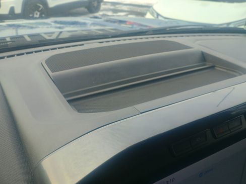 Used 2022 Ford F150 XLT w/ Equipment Group 302A High image 27