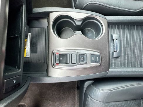 Used 2022 Honda Passport EX-L image 23