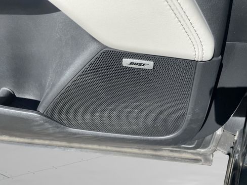 Used 2023 MAZDA CX-5 AWD 2.5 S w/ Premium Plus Pkg image 27